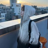 미이🎀さんのアイコン画像