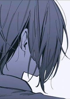 まだこの世界に俺を必要としている人はいるの？