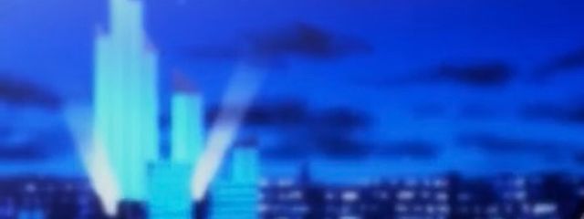 Haluaさんの壁紙画像