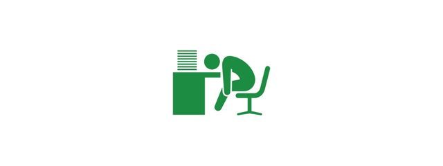 他人さんの壁紙画像
