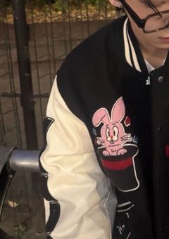 BND短編集