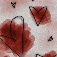 るなさんのアイコン画像