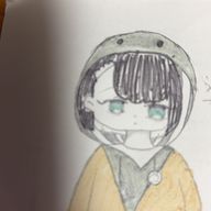青海川 姥さんのアイコン画像