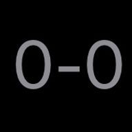 らほさんのアイコン画像