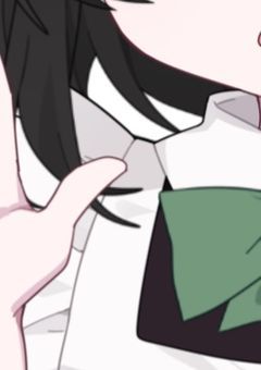 《 配信 》Always with the maid ℙ 。 ☆30で新衣装