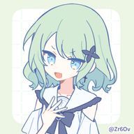 Tumiさんのアイコン画像