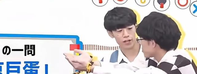 子熊まむ（こぐま まむ）（？？）さんの壁紙画像