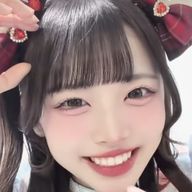 子熊まむ(こぐま まむ)(??)さんのアイコン画像
