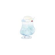 Rさんのアイコン画像