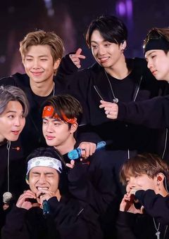 でも、空はきっと信じている。