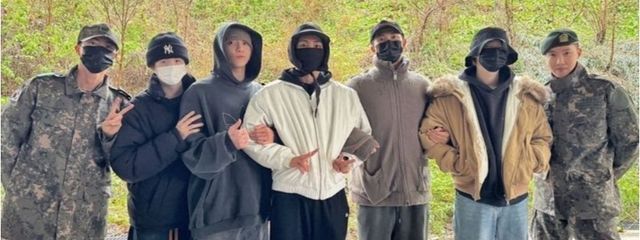 ゆう🦄💚💣さんの壁紙画像