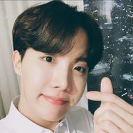 ゆう🦄💚💣さんのアイコン画像