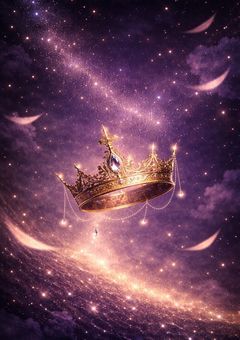 君を忘れるたび、恋をする