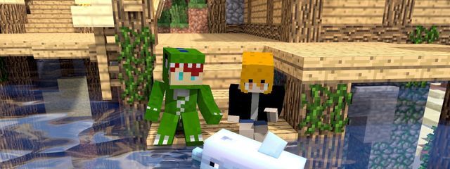 寧々_ jp,et推し🦖💚🍫🧡さんの壁紙画像
