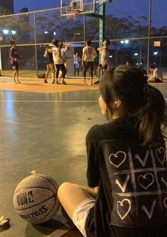 出会ったあの日から