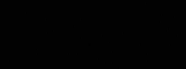 おすしさんの壁紙画像