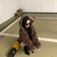 おすしさんのアイコン画像