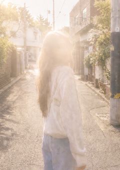 転生先は宿舎管理人でした。