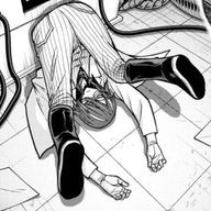 Mさんのアイコン画像