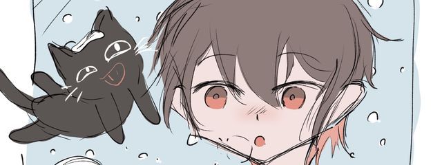 🌞菜津/natsu@ネップリ中‼️さんの壁紙画像