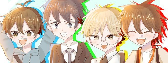 菜津/natsuさんの壁紙画像