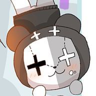 🌞菜津/natsu@ネップリ中‼️さんのアイコン画像