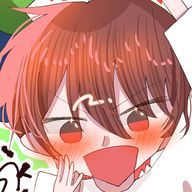 菜津/natsuさんのアイコン画像