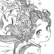 アイさんのアイコン画像