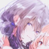 　𝖸𝗎𝗄𝗂さんのアイコン画像