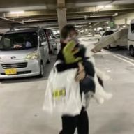 ありさんさんのアイコン画像