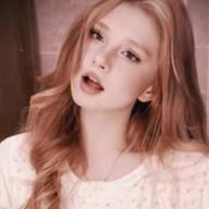 ボムボムさんのアイコン画像