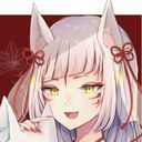 瑠華