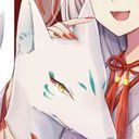 白玖