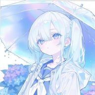 あくさんのアイコン画像