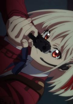 転生して弧次郎に一目惚れしたロリ、愛されるらしい