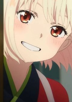 仕掛け上手は暗殺の才能抜群です？！