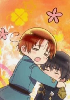 #せっかくなら!!推しに会おう大作戦___｡