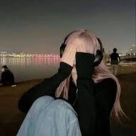  ＃ ぷ ぁ 。 # ごーとぅーへぶんさんのアイコン画像