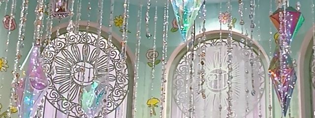 ぷらみさんの壁紙画像