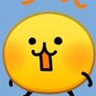 ぷらみさんのアイコン画像