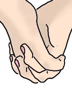 5年前のアリバイ【stnv】