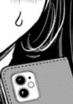 親友、アイドルガチ勢でした。