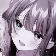 萌々奈@フォロバ@新作製造機さんのアイコン画像