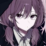 ✤Momona✤さんのアイコン画像
