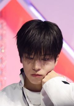 わんことあやかし