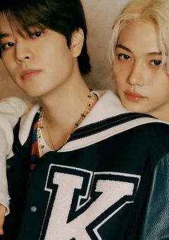 わんことあやかし