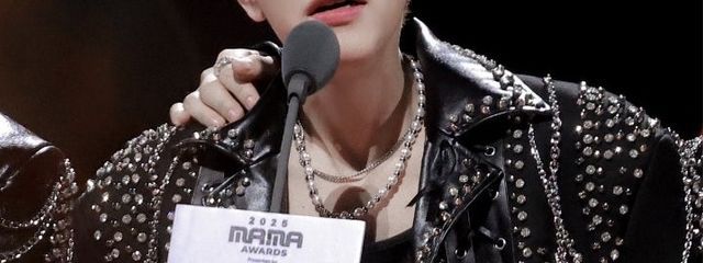 　　　こ  て  つ　　🌸🈂️　🌷🎟さんの壁紙画像