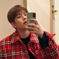 　　　こ  て  つ　　🌸🈂️　🌷🎟さんのアイコン画像