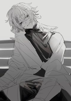 おーれ