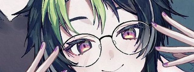 Q.大切なものってなぁに？ @天瀬ですさんの壁紙画像